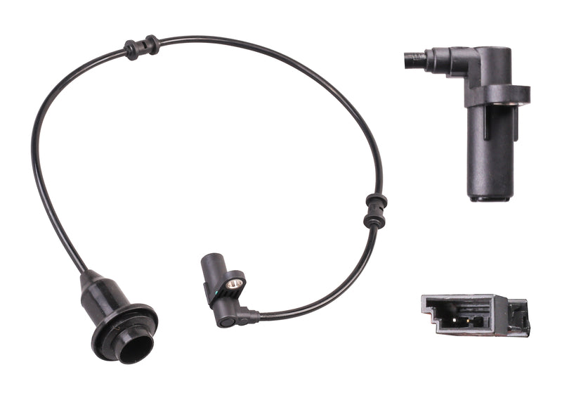 Lemark Wheel Speed Sensor - LAB077