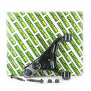 First Line Suspension Arm LH -FCA7256