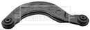 Borg & Beck Suspension Arm L/R -BCA7042