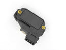 Lemark Ignition Module - LIM005