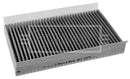 Borg & Beck Cabin / Pollen Filter - BFC1079