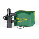First Line Coolant Flange Part No -FTS1001