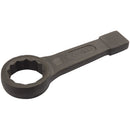 Draper 70mm Ring Slogging Spann. Flat - 31428