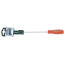 Draper Expert 150x3.2MM S/DR. Instrument PKD - 55493