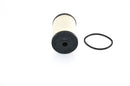 Bosch Fuel Filter - 1457429359