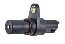 HELLA 6PU 009 169-081 Sensor, crankshaft pulse - 2-pin connector