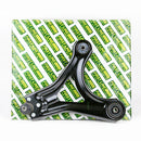 First Line Wishbone / Suspension Arm LH -FCA5719