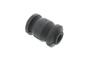 FAG Mounting Control/Trailing Arm - 829021710