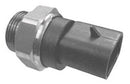 Lemark Radiator Fan Switch - LFS045