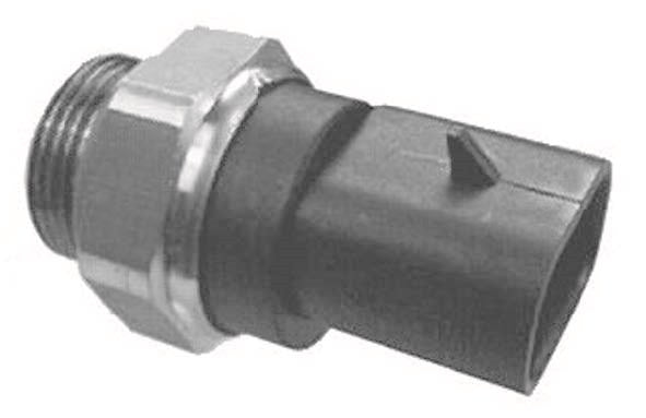 Lucas Radiator Fan Switch - SNB655