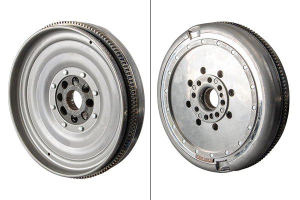 LUK Flywheel - Part No - 415087609