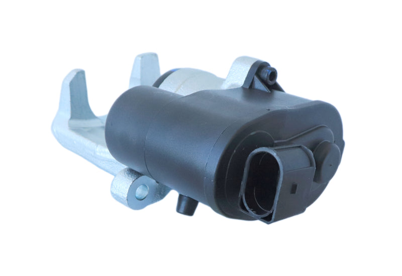 Rollco Volvo S60 Rear Left Brake Caliper - VSEP518L