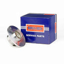 Borg & Beck Wheel Bearing Kit Part No -BWK1228