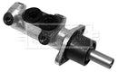 Borg & Beck Brake Master Cyl Part No -BBM4410