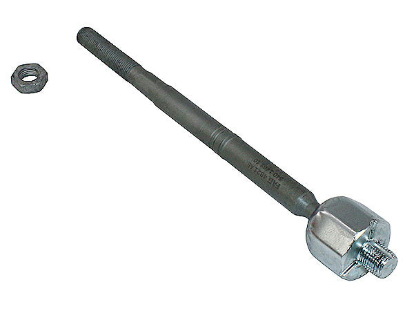 FAG Inner Tie Rod - 840146110