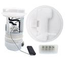Fuel Parts In-Tank Fuel Pump - FP5148