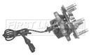 First Line Wheel Bearing Kit Part No -FBK764