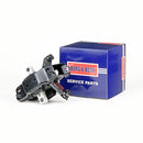 Borg & Beck Engine Mounting  - BEM3855