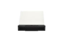 Bosch Cabin / Pollen Filter - 1987432093