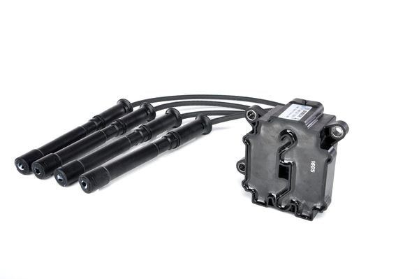 Bosch Ignition Coil Part No - 0986221036