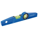 Draper 250mm Boat Level - 93993