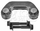 Key Parts Drop Link Part No -KDL6310