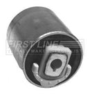First Line Bush - FSK6123