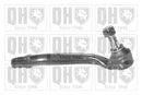QH Tie Rod End RH - QR3358S