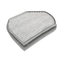 Blue Print Cabin Filter - ADA102502