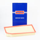 Borg & Beck Air Filter - BFA2076