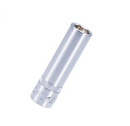 Carlyle 3/8" Drive Deep Socket 12mm
