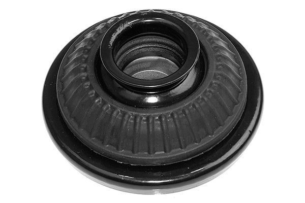 FAG Top Mount Strut Mounting - 814014110