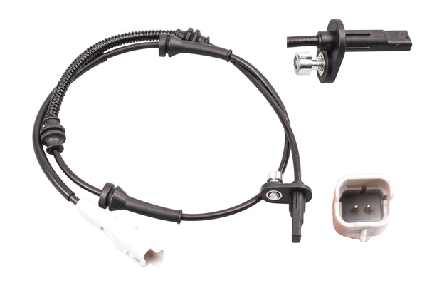 Intermotor Wheel Speed Sensor - 61194