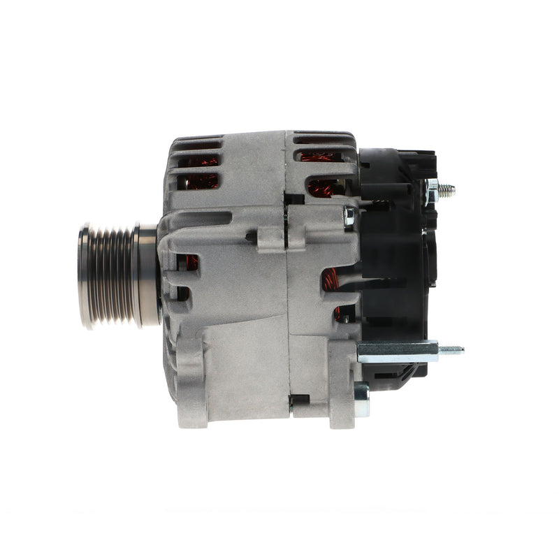 WAI Alternator - 21035N
