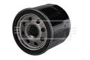 Borg & Beck Oil Filter  - BFO4331