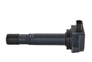 HELLA 5DA 230 036-411 Ignition Coil - 2-pin connector - Bolted