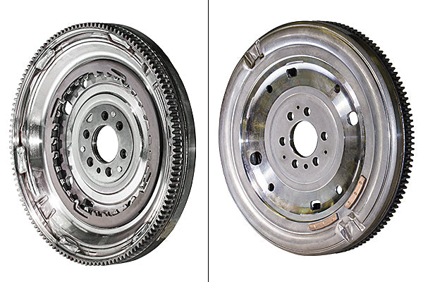 LUK Flywheel - Part No - 415050609