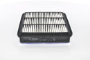 Bosch Air Filter - F026400221