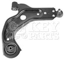 Key Parts Wishbone / Suspension Arm RH -KCA5997