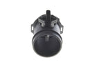 Bosch Air Mass Sensor Part No - 0280218077