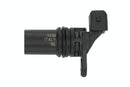 HELLA 6PU 009 146-081 Sensor, crankshaft pulse - 12V - 3-pin connector