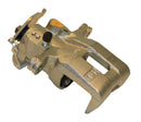Rollco Honda Accord Estate Rear Left Brake Caliper - VSBC665L