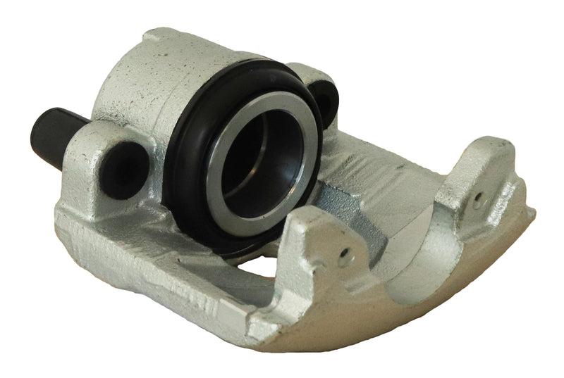 Rollco Opel Corsa Front Right Brake Caliper - VSBC704R