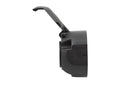 HELLA 8JB 005 949-041 Socket - 12V - 13-pin connector