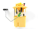 Lucas In-Tank Sender Unit - FDB5516