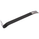 Draper PRY Nail Bar (Flat Section) - 30975