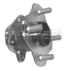 First Line Wheel Bearing Kit Part No -FBK834