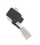 Lucas Throttle Position Sensor - SEB1810