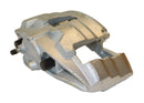 Rollco Ford Galaxy Front Left Brake Caliper - VSBC655L