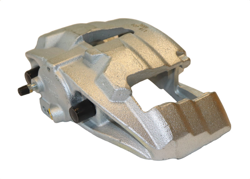 Rollco Ford Galaxy Front Left Brake Caliper - VSBC655L